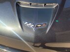 Thumbnail Photo 19 for 2012 Chevrolet Corvette Grand Sport Convertible